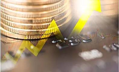 私募基金正開啟下一個金色五年，投資者應如何抓住新機遇？