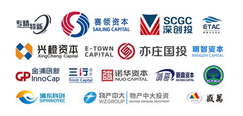 光刻機巨頭ASML稱中企可能侵權，中企回應 關鍵技術完全自研，投資管理合規