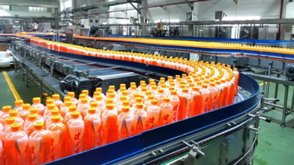 首批中國馳名商標誕生背后的經典力量 以健力寶為鑒，看品牌價值與投資管理新思