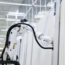 BOE（京東方）榮膺全球智能制造最高榮譽(yù)“燈塔工廠” 投資管理視角下的行業(yè)數(shù)智融合新典范