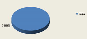 北京市分行投資管理 戰略、挑戰與未來展望