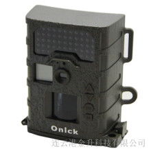 臺州忠強機械廠銷售部 專注監(jiān)控與影像設(shè)備，助力安防與視覺需求