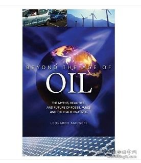 網(wǎng)絡(luò)工程書(shū)籍的新選擇 中國(guó)工程定額書(shū)店與孔夫子舊書(shū)網(wǎng)的結(jié)合