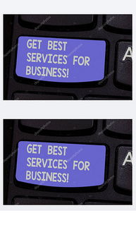 完美公司產(chǎn)品圖片與設(shè)計(jì)素材一站式獲取指南